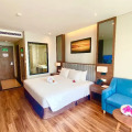 Vipol Mui Ne Hotel & Spa