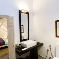 Taru Villas - 906