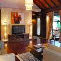 Gending Kedis Luxury Villas & Spa Estate