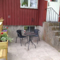 Image 15