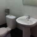 White Lodge