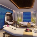 Jumeirah Maldives