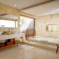 Cam Ranh Riviera