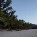 Diamond Bay Resort & Spa Nha Trang
