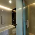 Seri Pacific Hotel Kuala Lumpur