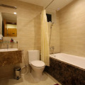 Nha Trang Wonderland Hotel