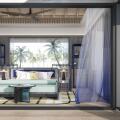 Avani+ Fares Maldives