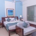 Kyriad Prestige Calangute Goa