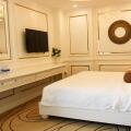 Diamond Sea Hotel Danang