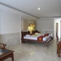 Melasti Beach Resort & Spa Legian