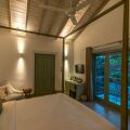 Galle Fort Hotel