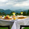 W15 Hanthana Estate Kandy