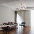 Grand Tourane Hotel Nha Trang