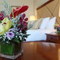 Al Diar Capital Hotel