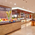 Courtyard By Marriott Bali Nusa Dua