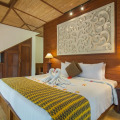 Bali Spirit Hotel & Spa
