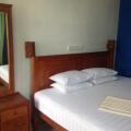 Hotel Paradiso