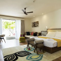 Robinson Club Noonu