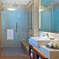 Courtyard By Marriott Bali Seminyak Resort