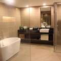 Grand Alora Hotel