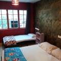 City Inn Hotel