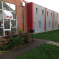 Image 22