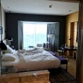 Hilton Kuala Lumpur