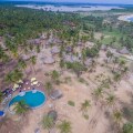 Jetwing Surf - Arugambay