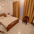 Muhsin Villa