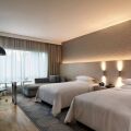 Renaissance Kuala Lumpur Hotel