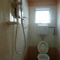 Batu Caves Budget Hotel