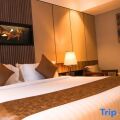 The Nest Hotel Bali