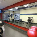 Image 21
