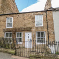 Image 21