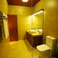 Clove Villa
