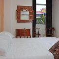 Fast Hotel Setapak