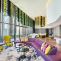 W Kuala Lumpur Hotel
