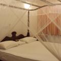 Nooit Gedacht Holiday Resort