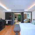 Double-Six Luxury Hotel Seminyak
