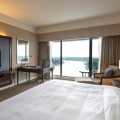 Hilton Kuching Hotel