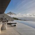 Six Senses Zil Pasyon