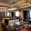 Hilton Petaling Jaya