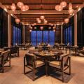 Oblu Select Sangeli