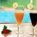  Shivam Resorts