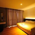 My Dream Hotel