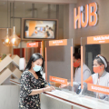 Harris Hotel Tuban Bali