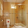 Le Aqua Resort & Spa Phan Thiet (Ex.Swiss Village Resort & Spa)