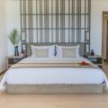 Kagi Maldives Spa Island
