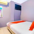 Alor Street Hotel
