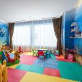 Monarque Hotel Danang